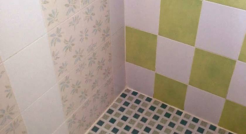 Casa Narinya Hotel at Suvarnabhumi Airport