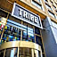 Tribe Amsterdam City
