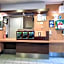 B&B HOTEL Dijon Marsannay