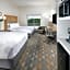 Holiday Inn & Suites Arden-Asheville Airport By IHG