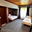 Alpine Lounge Kazbegi