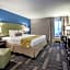 Baymont by Wyndham Traverse City