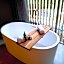 Rodavento Boutique Hotel & Spa