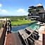 Airis Luxury Villas & Spa