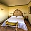 Villa Tuscolana