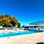 Motel 6-Stephenville, TX
