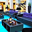 Hotel Reykjavík Grand