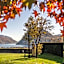 Villa Sassa Hotel, Residence & Spa