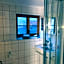 Landhotel Elfenhof