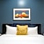Mint House Dallas Downtown By Kasa