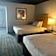 Studio 6 Suites Amarillo, TX West Medical Center