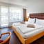 Seerausch Swiss Quality Hotel