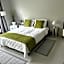 Loft Navigli With Private Garden