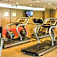 Royale Chulan Penang