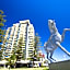 Mantra Broadbeach on the Park
