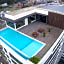 Sky Hotel Kota Kinabalu