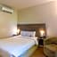 Novotel Manaus
