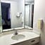 Budget Host Inn- Medical Center