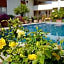 Hotel Isabel