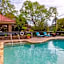 Hampton Inn By Hilton Columbia I-26/Harbison Blvd.