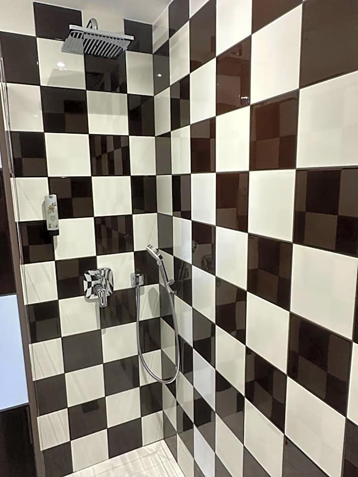 Grand Hôtel de l'Abbaye