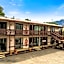 Queenstown Motel Apartments