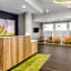 Spark By Hilton Hamburg