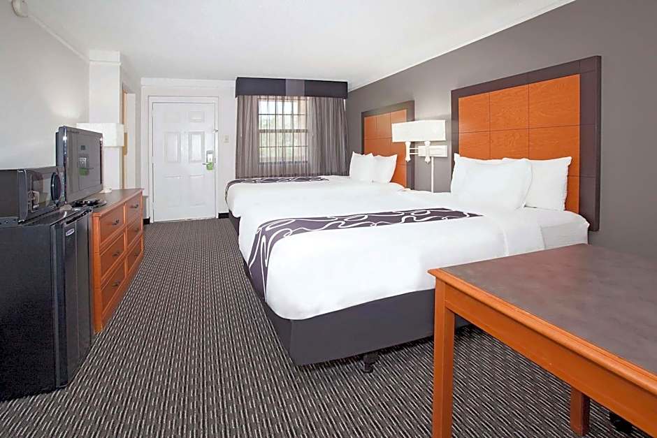 La Quinta Inn & Suites by Wyndham Denver  Golden