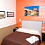 San Peter Rome B&B