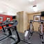 Suburban Studios Copley Akron West