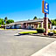 Comfort Inn & Suites Susanville