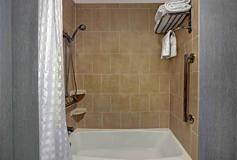 Hyatt Place Jackson Ridgeland