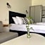 Cabo Verde Boutique Hotel