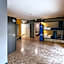 Marathon Hostel