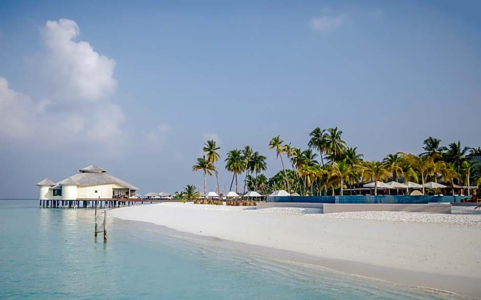 Kihaa Maldives