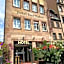 Hotel Drei Raben