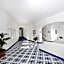 Grand Hotel Tritone