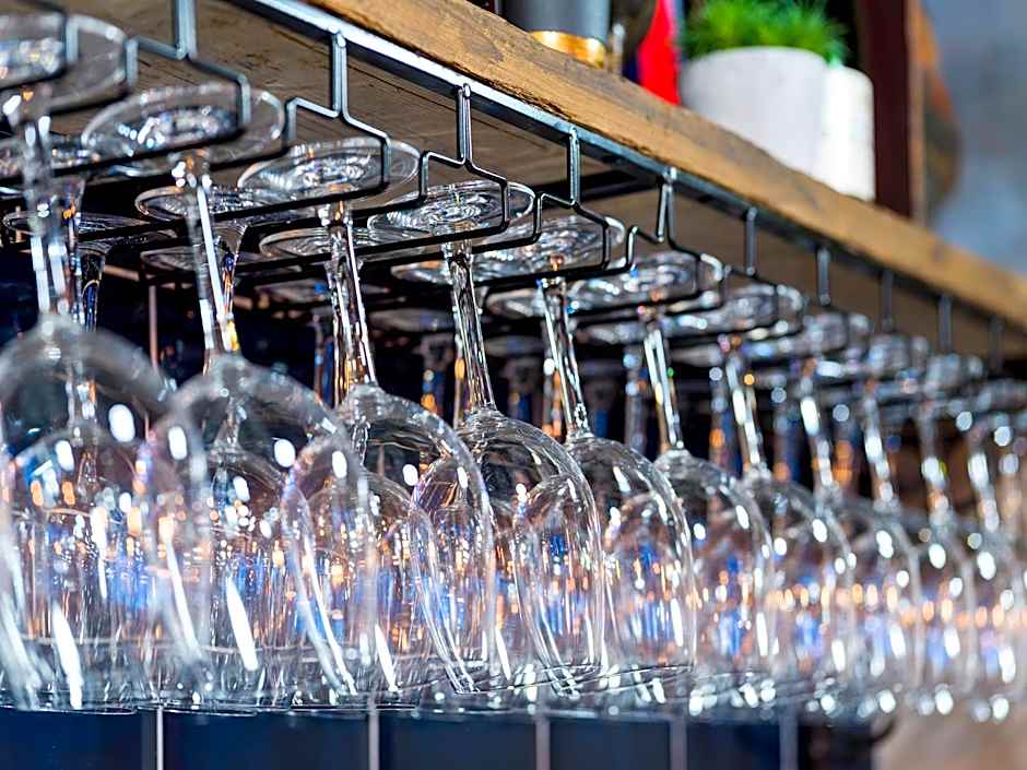 The Merchant's House, BW Signature Collection