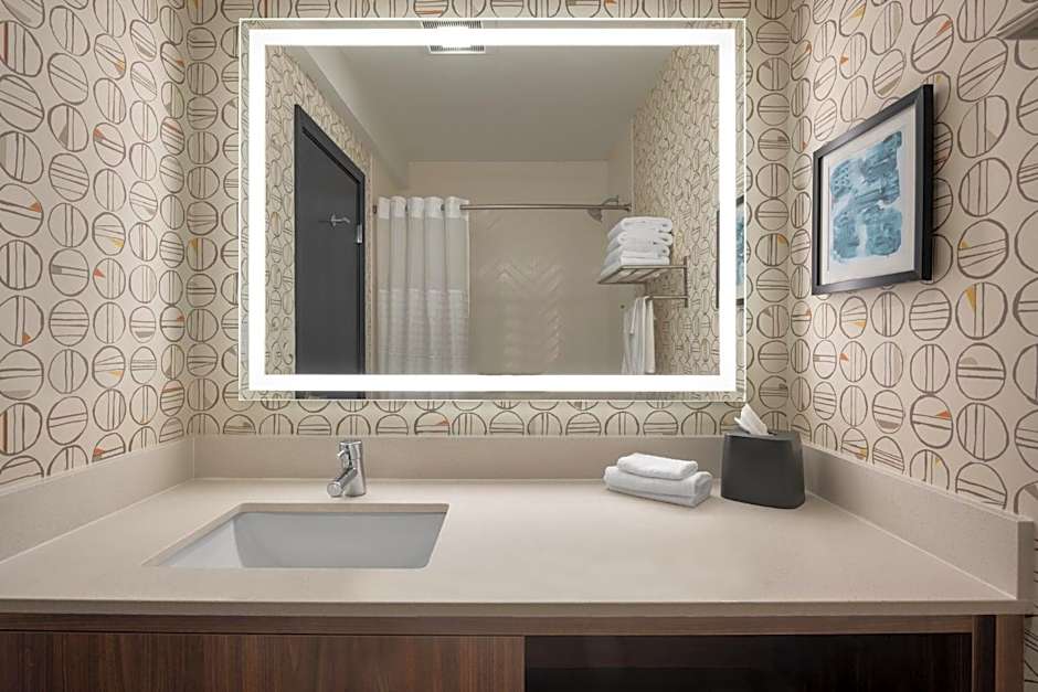 Holiday Inn Ontario By IHG