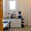 Bartok Suites