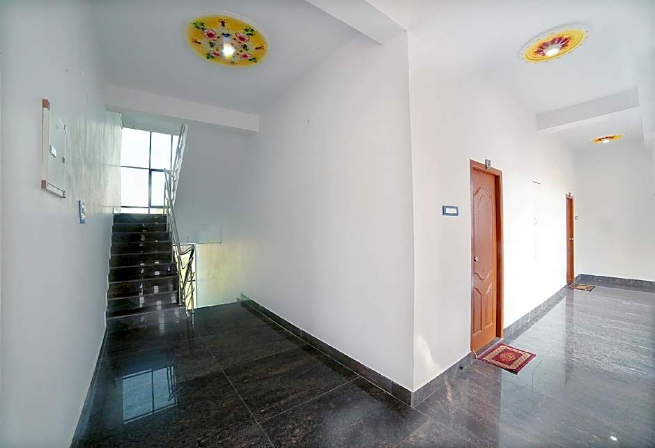 untagged
