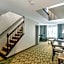 Riverview Inn & Suites, an Ascend Collection Hotel