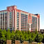 OYO Hotel St Louis Downtown City Center MO