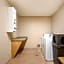 Quality Inn Edgerton