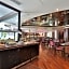 Crowne Plaza Hamra Beirut By IHG