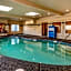 Comfort Inn Columbia Gorge