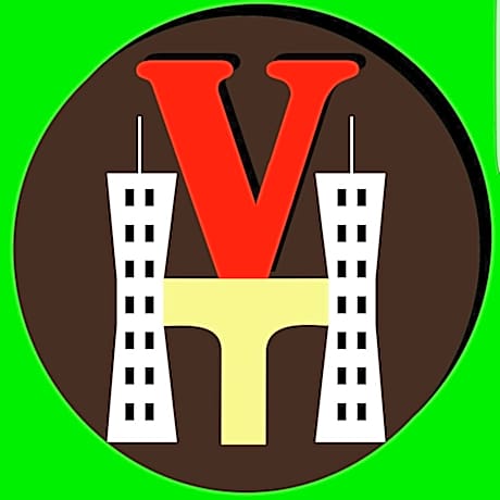 The Vue Express @ 39th Street