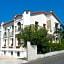 Hotel Pierre Loti