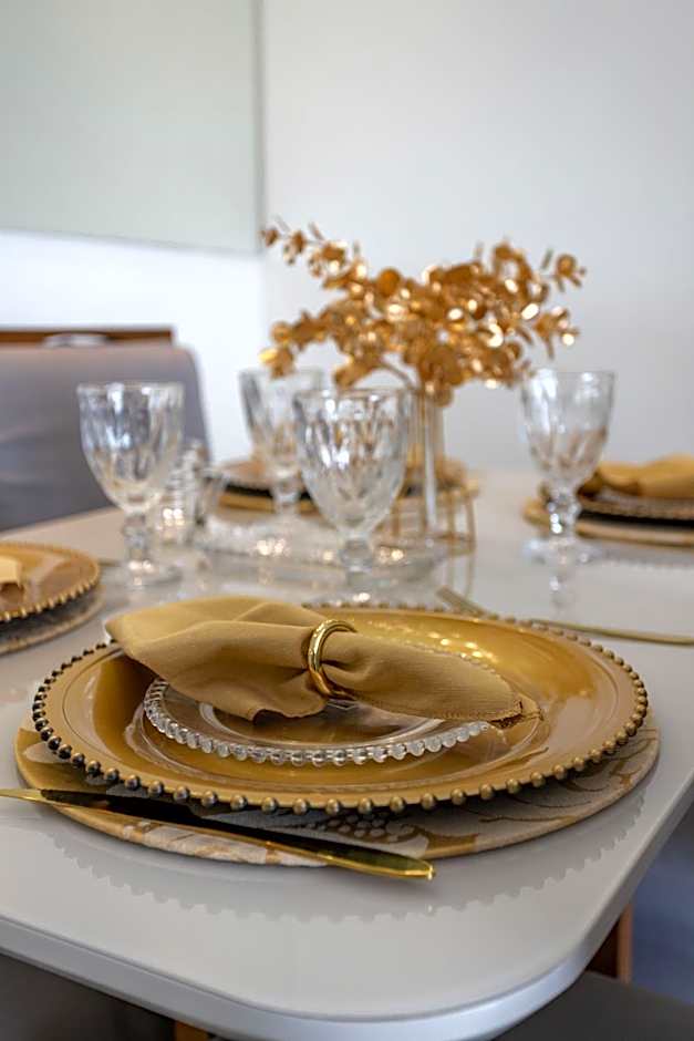 Apartamento 2 quartos a 4 minutos do Rio centro e jeunesse arena na barra da Tijuca