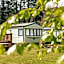 Loch Awe Holiday Park